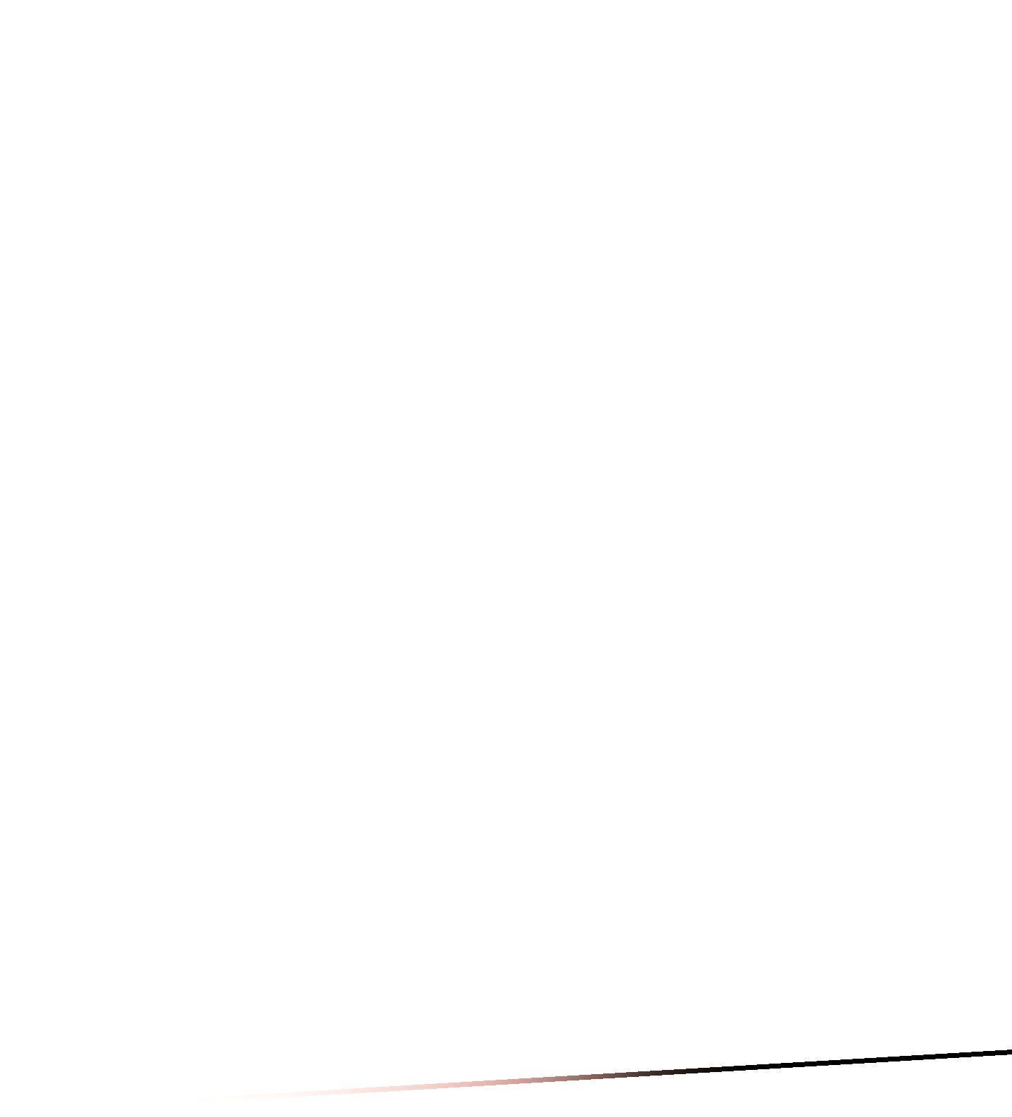 Đọc truyện NGÔI NHÀ HƯỚNG MẶT TRỜI MỌC - Chapter 51