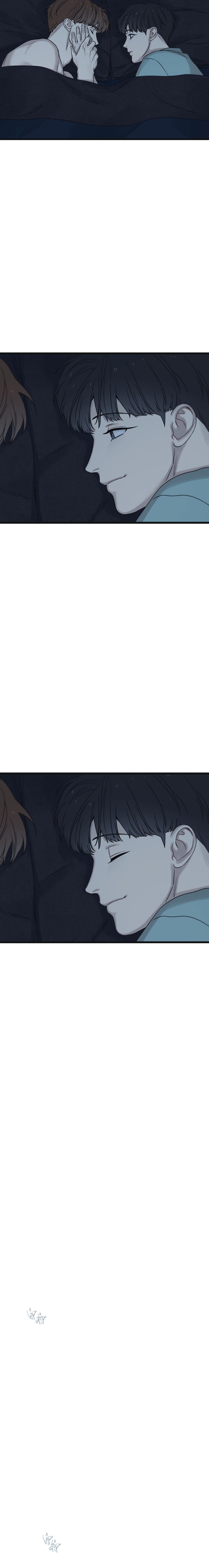Đọc truyện TRÙNG PHÙNG - Chapter 53
