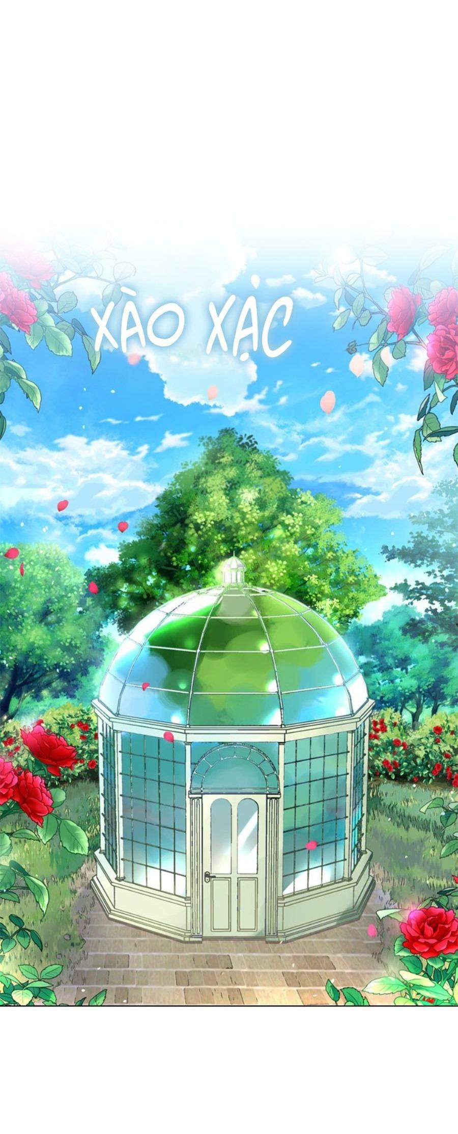 Đọc truyện Who’s your daddy - Chapter 14