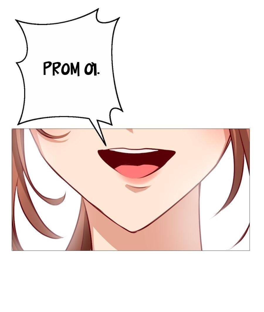 Đọc truyện Flower of youth - Chapter 34