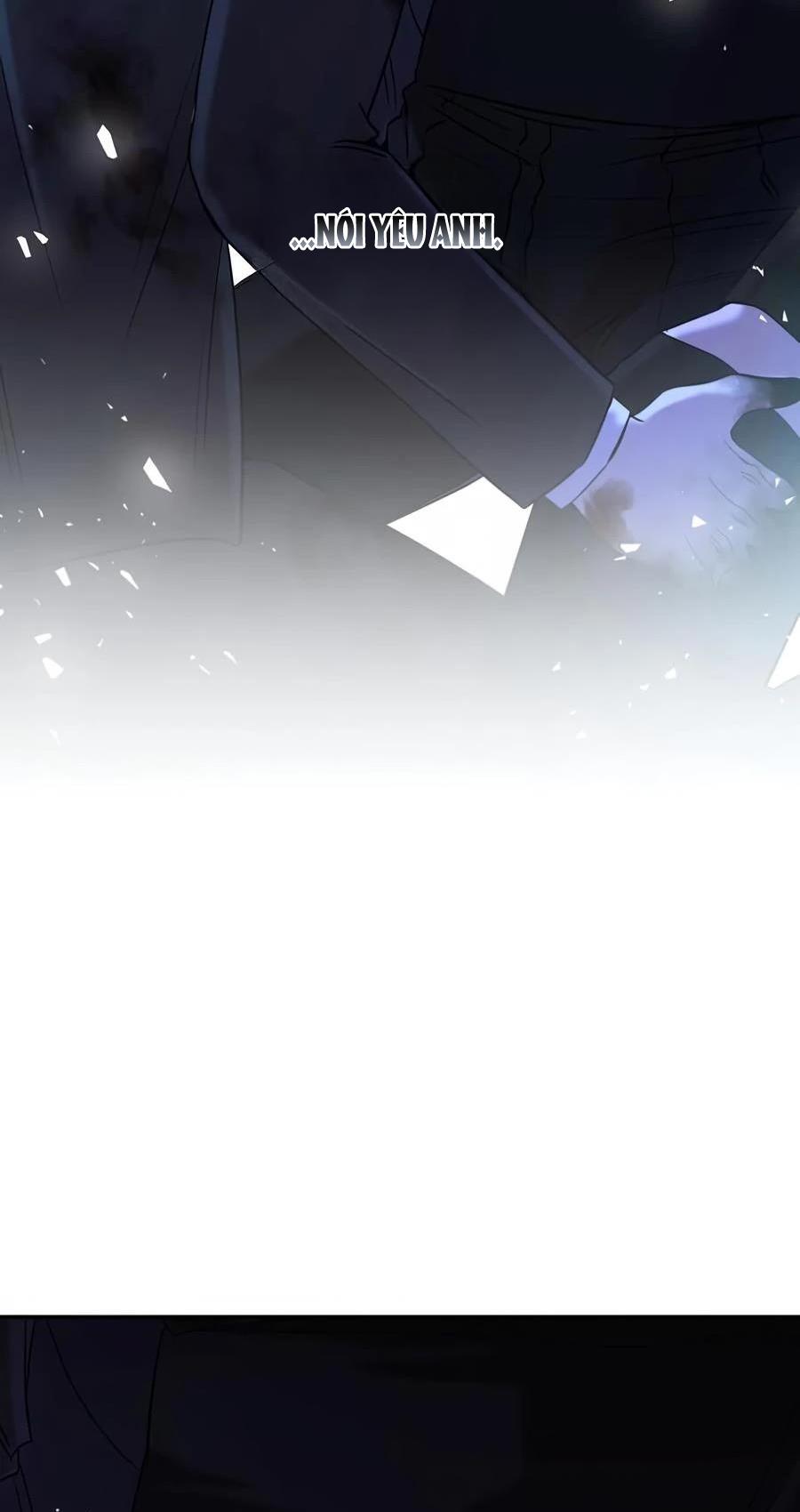 Đọc truyện Mắc Kẹt Trong Game Hẹn Hò Của Em Gái Tôi - Chapter 83