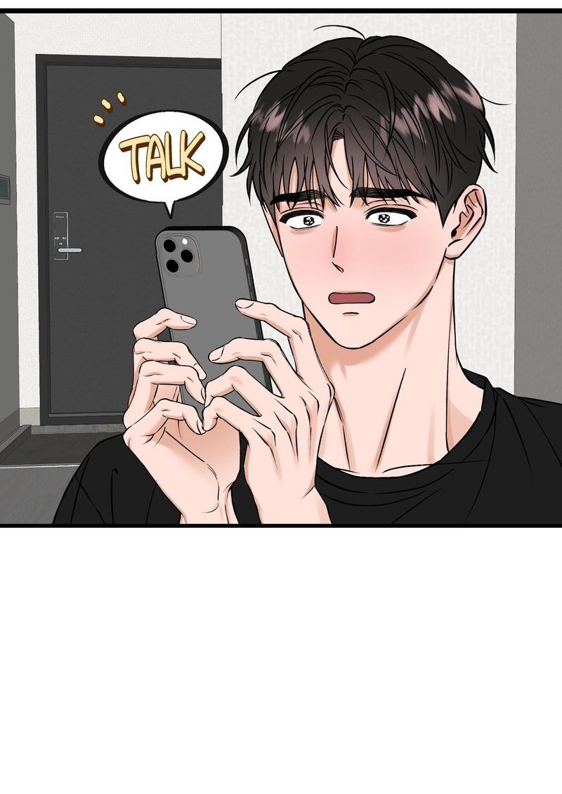 Đọc truyện Tóm được em rồi! - Chapter 6