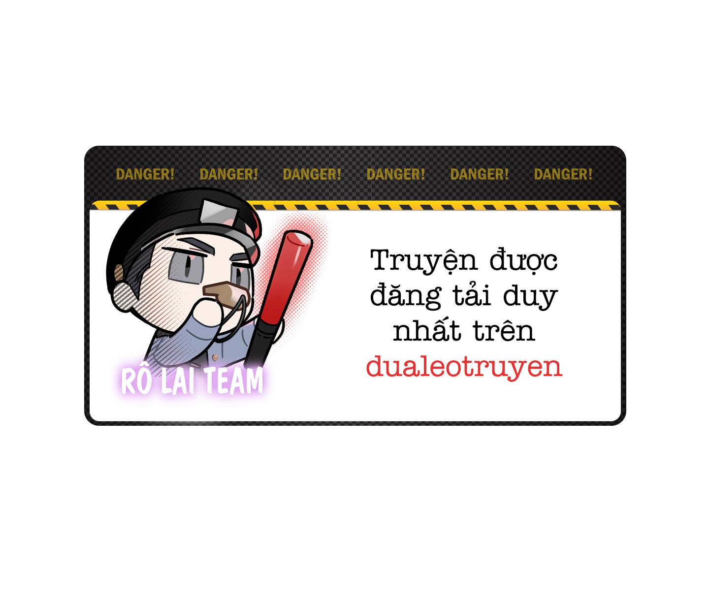Đọc truyện Pieta - Chapter 11