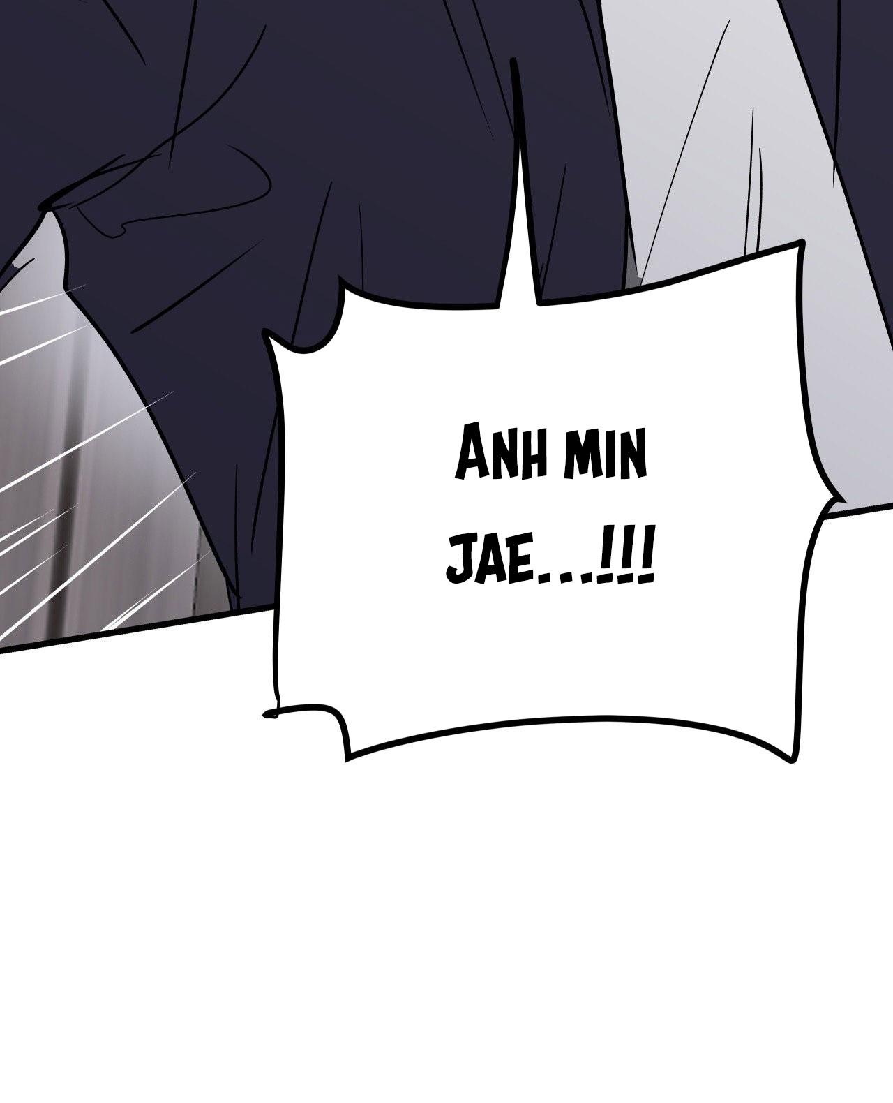 Đọc truyện LIE AGAIN - Chapter 59