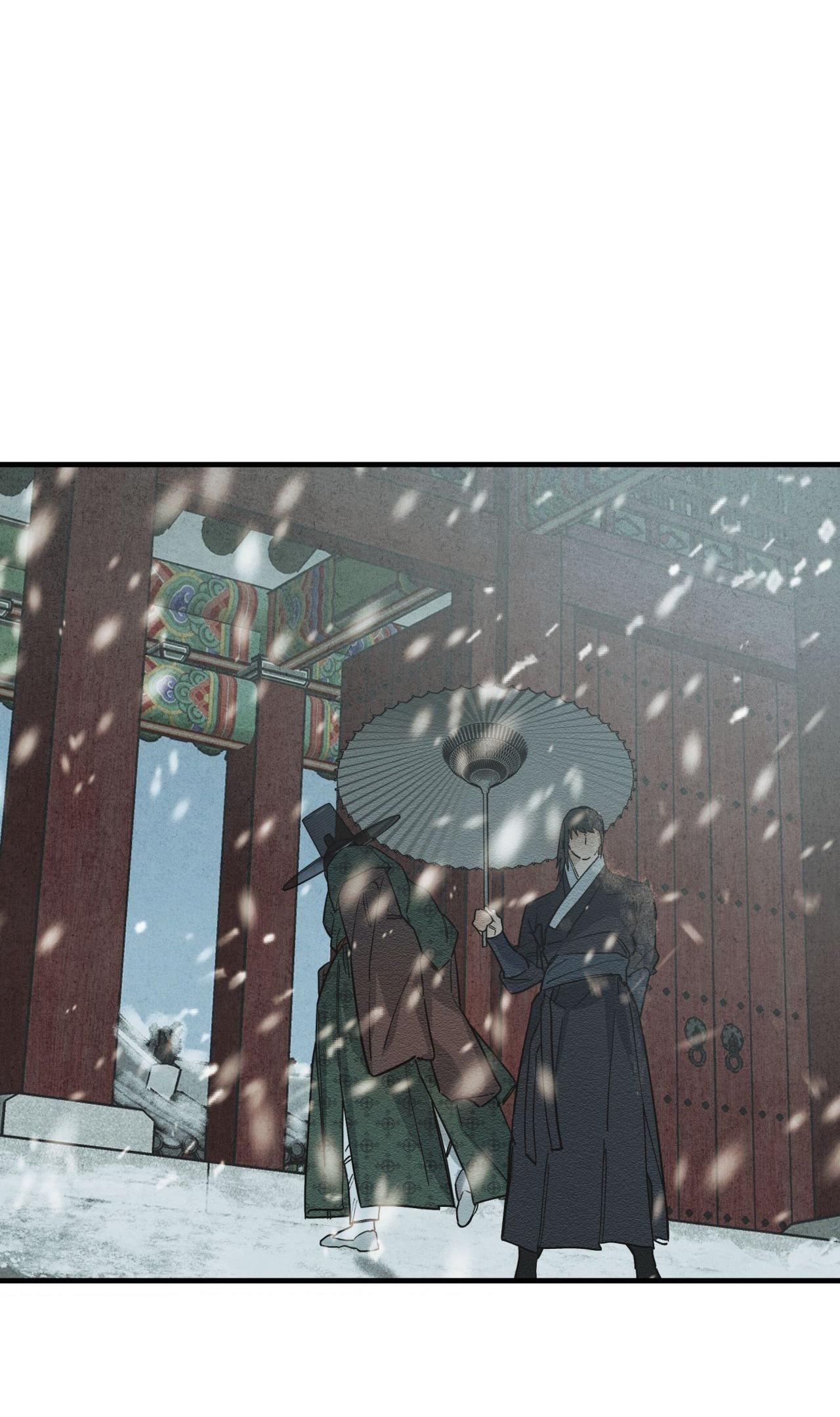 Đọc truyện DUYÊN PHẬN - Chapter 30