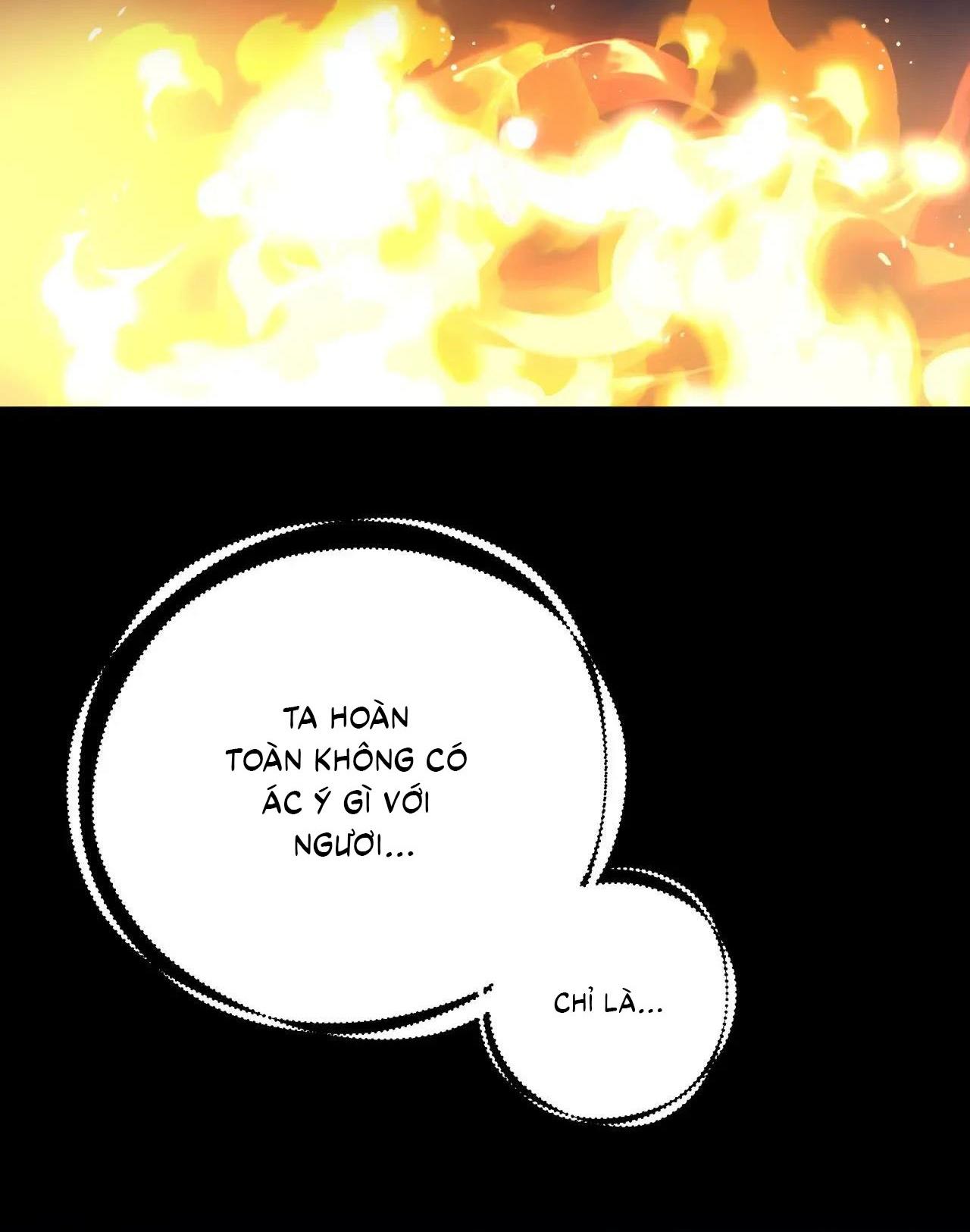 Đọc truyện (CBunu) Ám Giữ Linh Hồn - Chapter 70