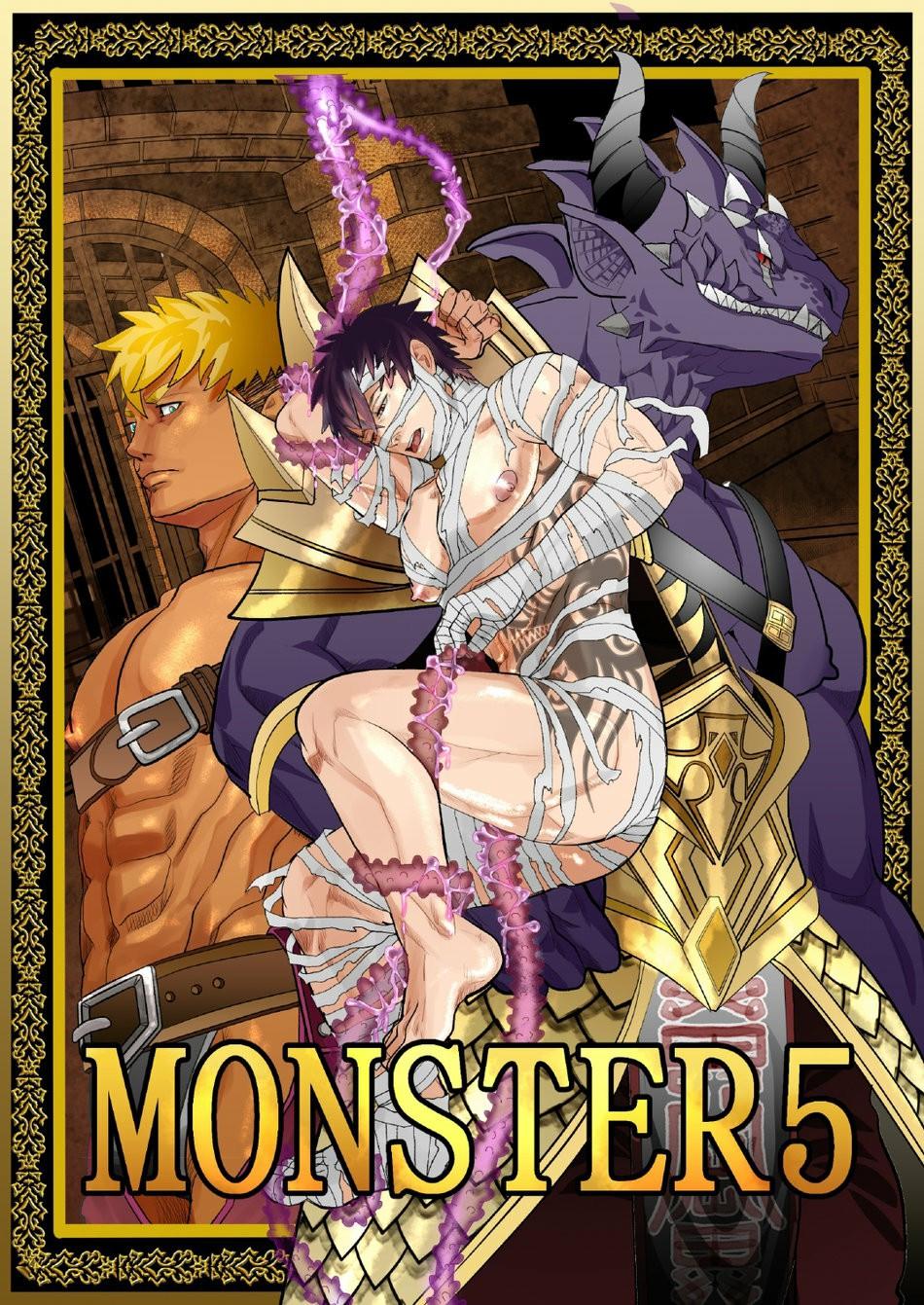 Đọc truyện ONESHOT CHỊCH VỒN CHỊCH VÃ - Chapter 111