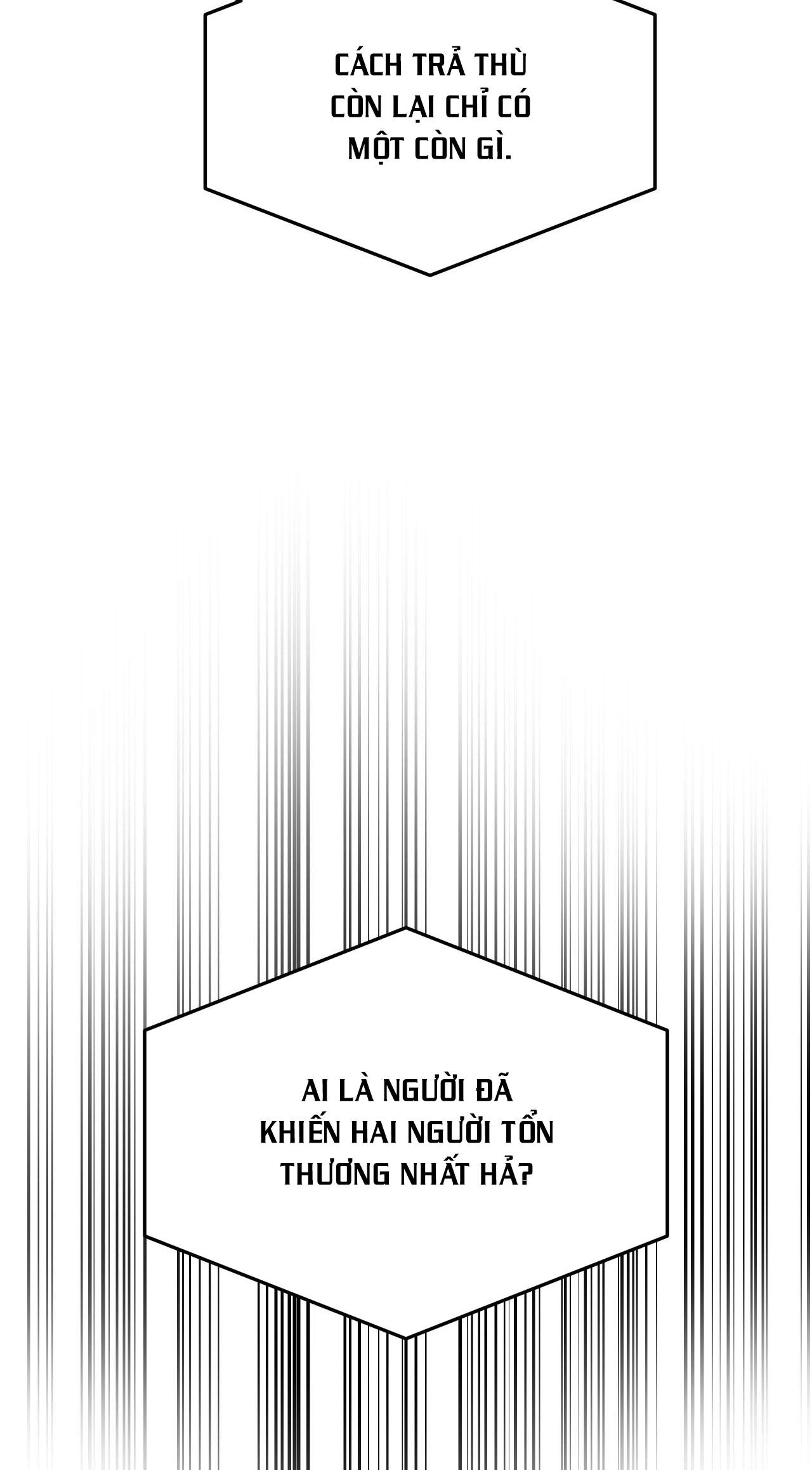Đọc truyện LIE AGAIN - Chapter 59