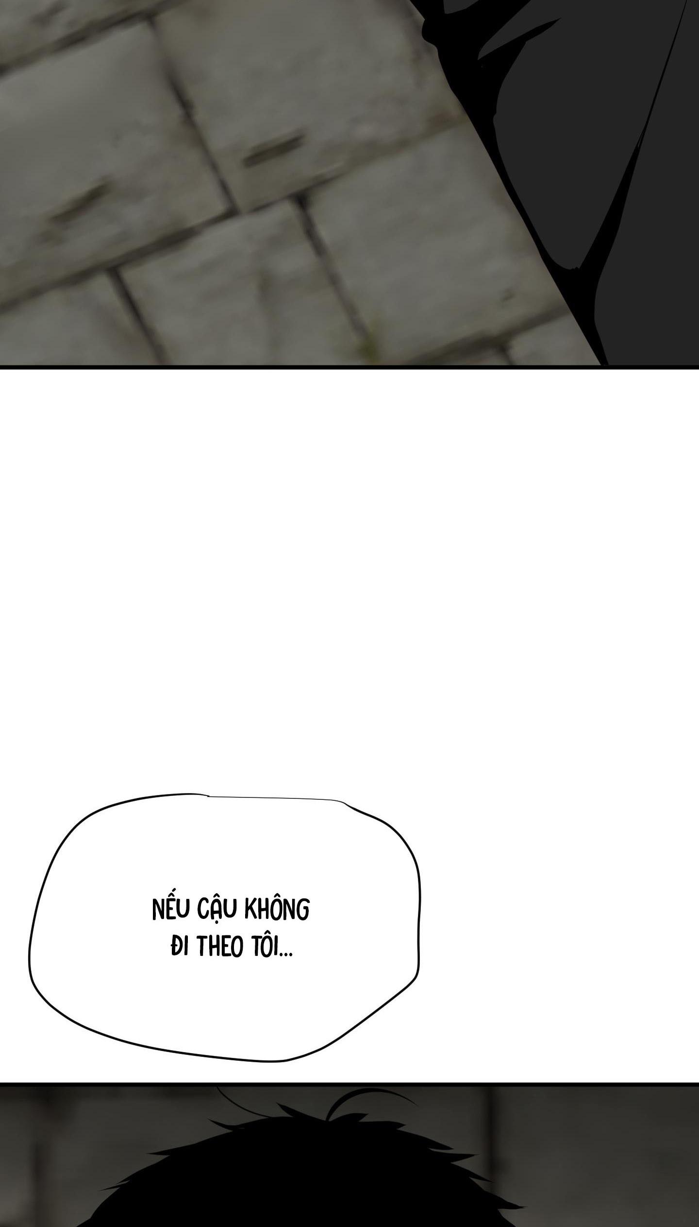 Đọc truyện (CBunu) Hoa Vô Danh - Chapter 19