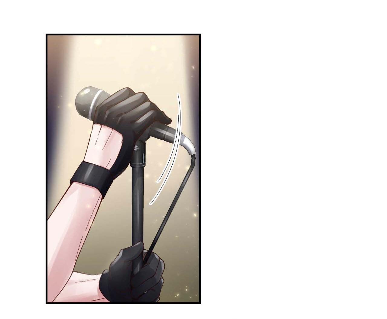 Đọc truyện Quán cơm tỳ hưu - Chapter 84