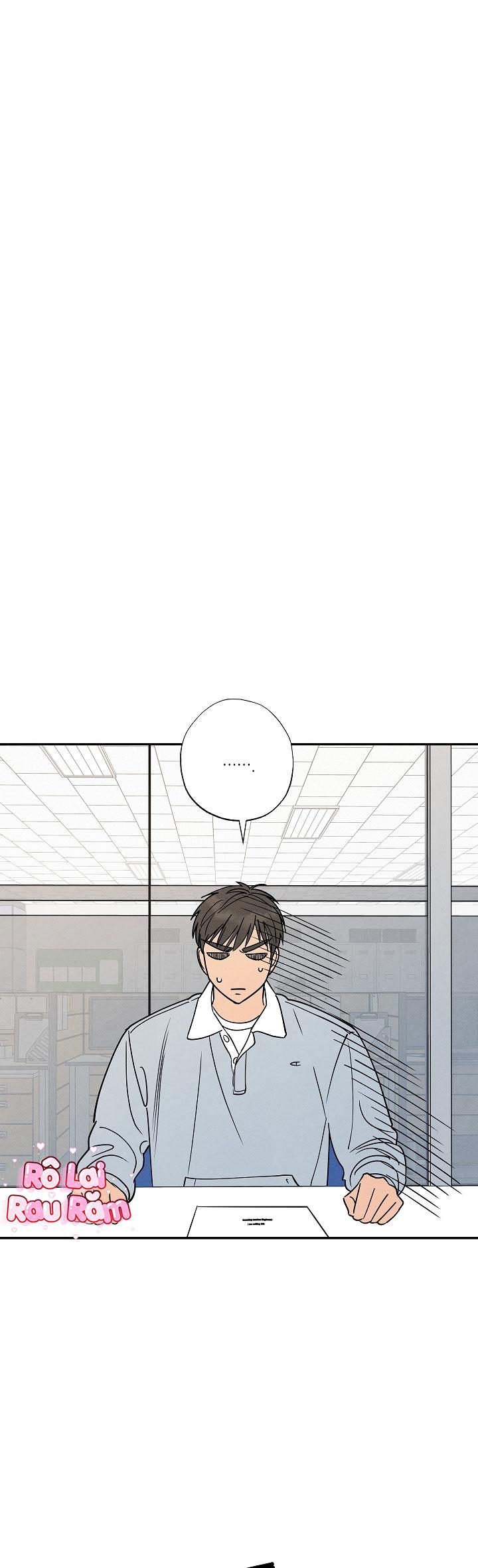 Đọc truyện BẢY NGÀY CHỦ NHẬT - Chapter 1