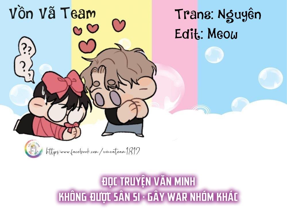 Đọc truyện Ranh Giới Ảo Vọng - Chapter 2