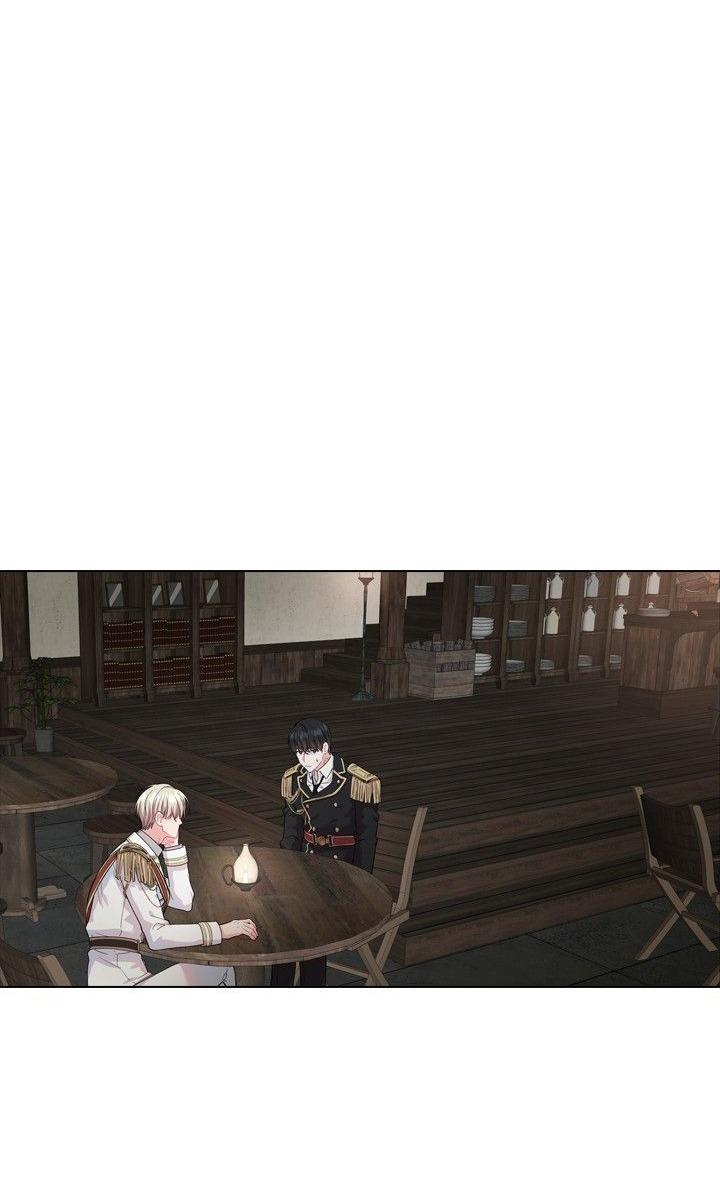 Đọc truyện Who’s your daddy - Chapter 9
