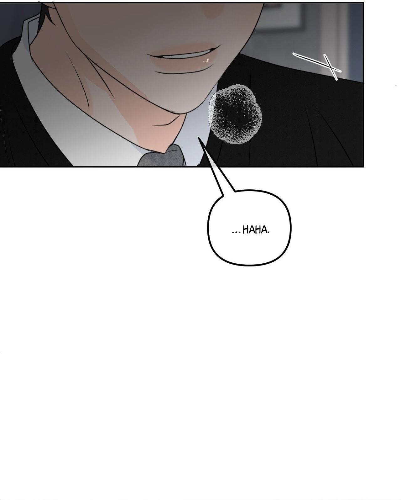 Đọc truyện RANH GIỚI CỦA MÙI HƯƠNG - Chapter 48