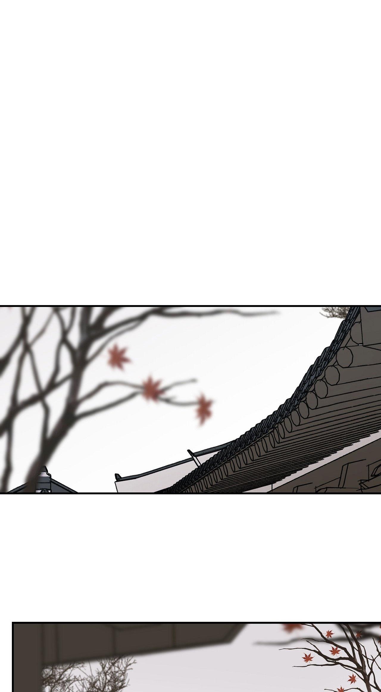 Đọc truyện KIẾM HOA - Chapter 81