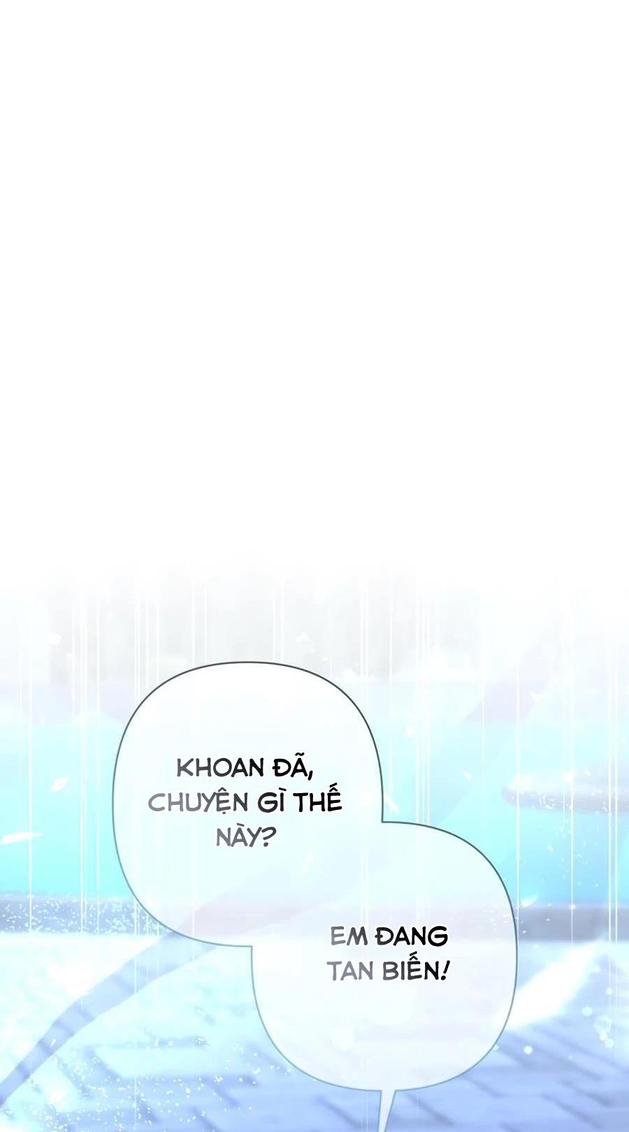 Đọc truyện Mắc Kẹt Trong Game Hẹn Hò Của Em Gái Tôi - Chapter 83
