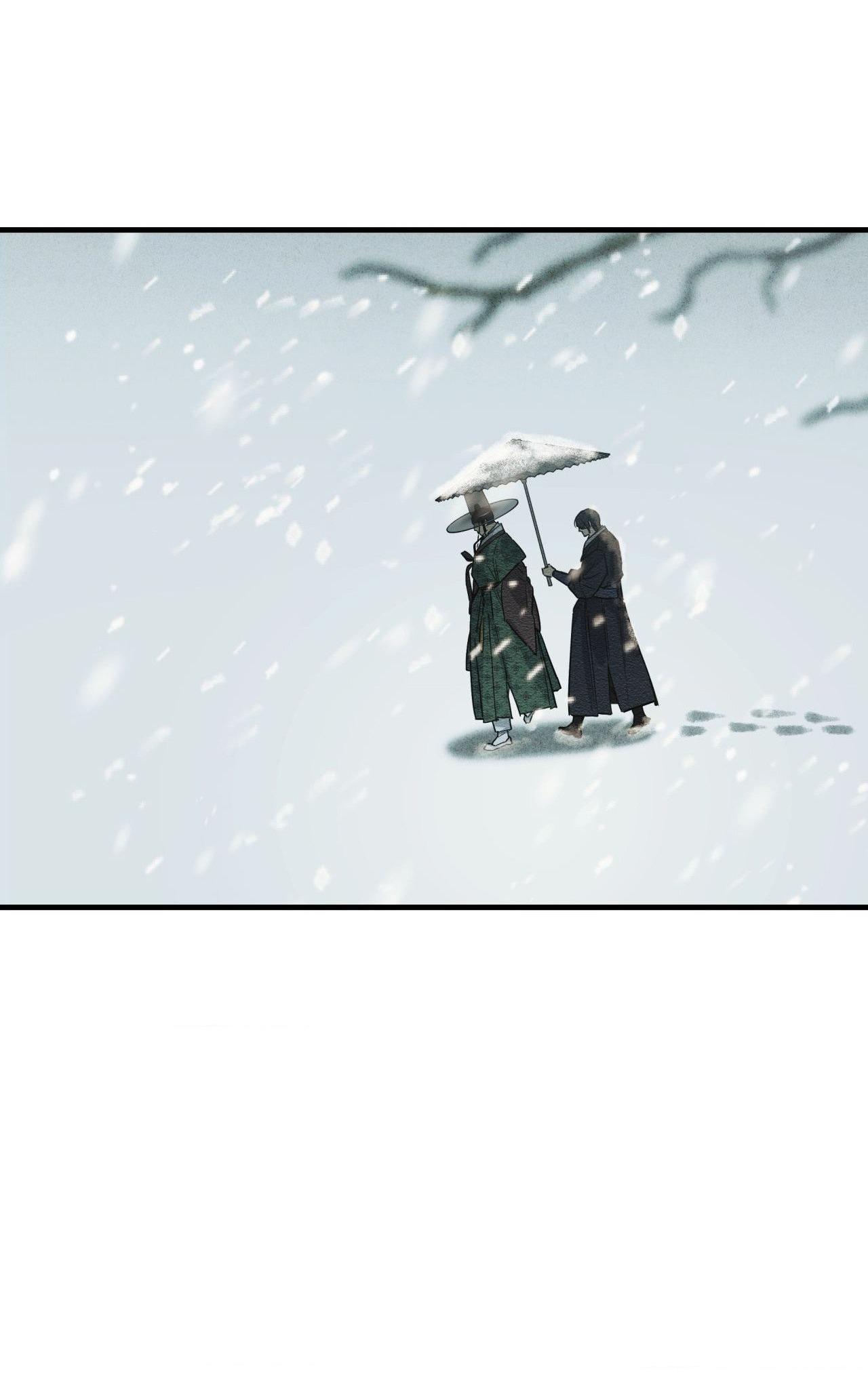Đọc truyện DUYÊN PHẬN - Chapter 30