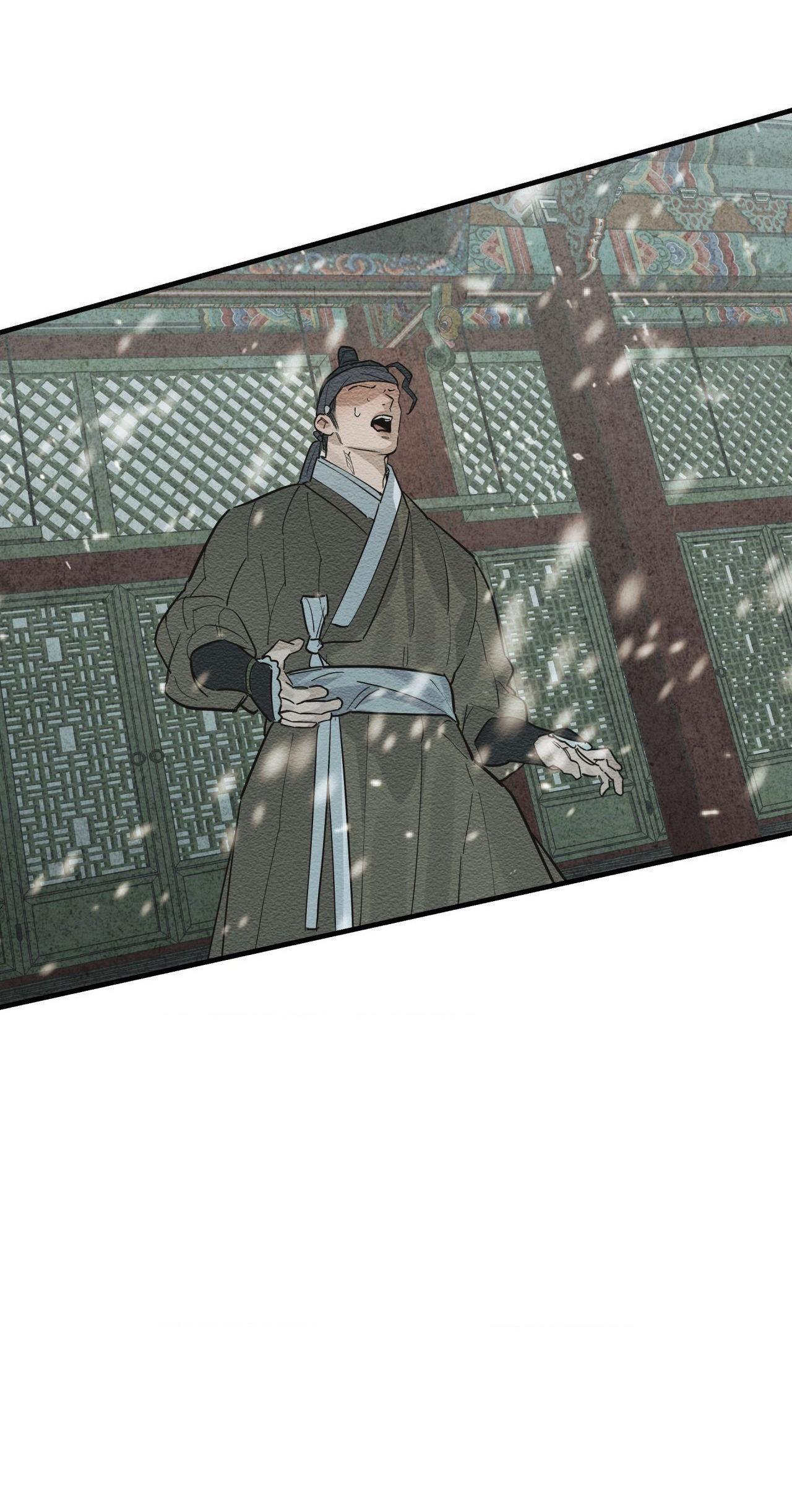 Đọc truyện DUYÊN PHẬN - Chapter 30
