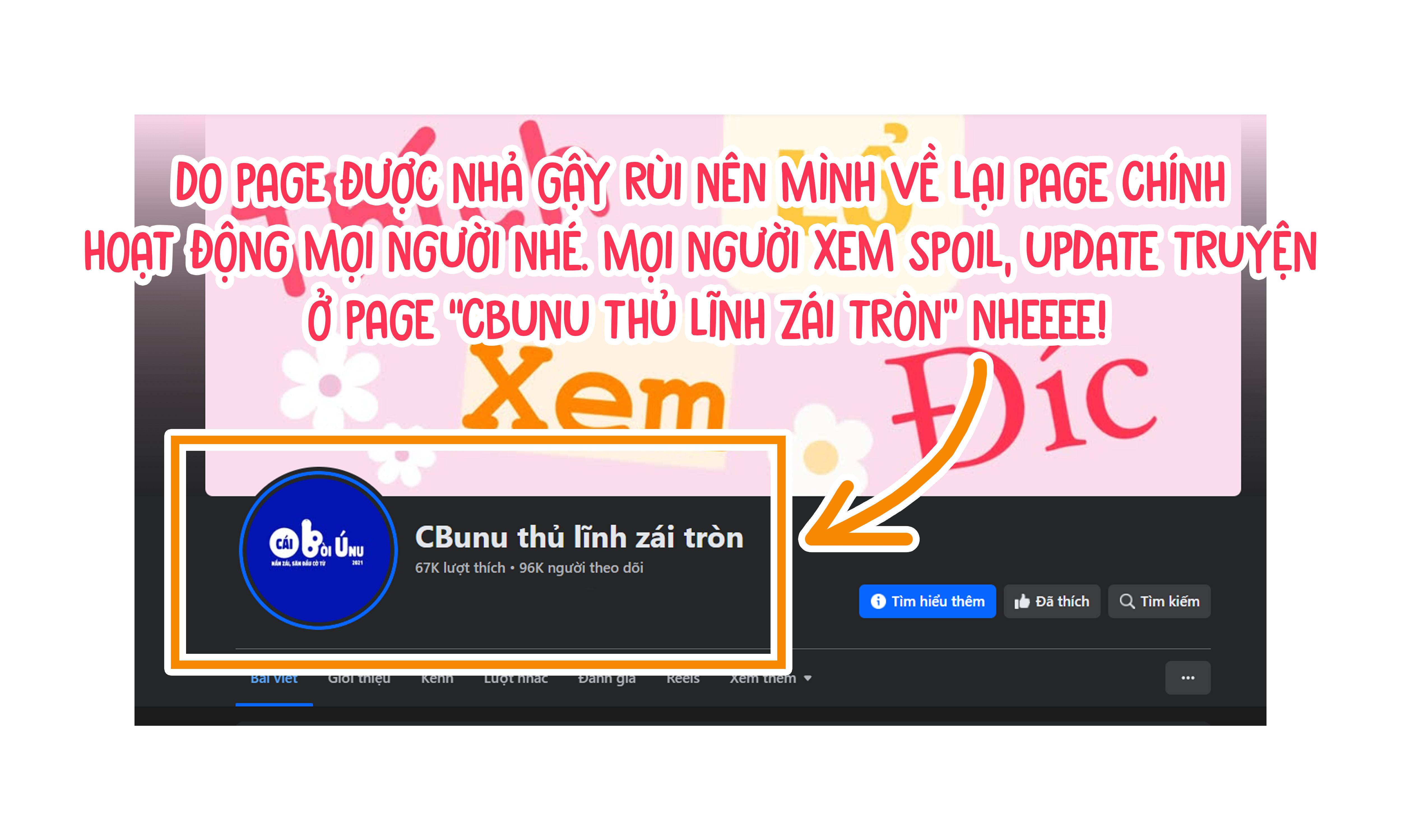 Đọc truyện (CBunu) Ám Giữ Linh Hồn - Chapter 70