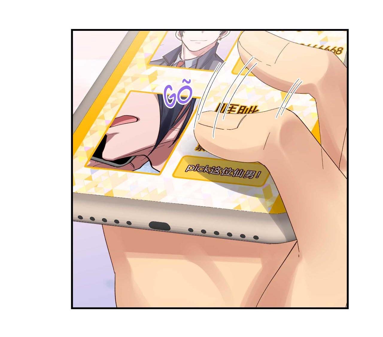 Đọc truyện Quán cơm tỳ hưu - Chapter 78