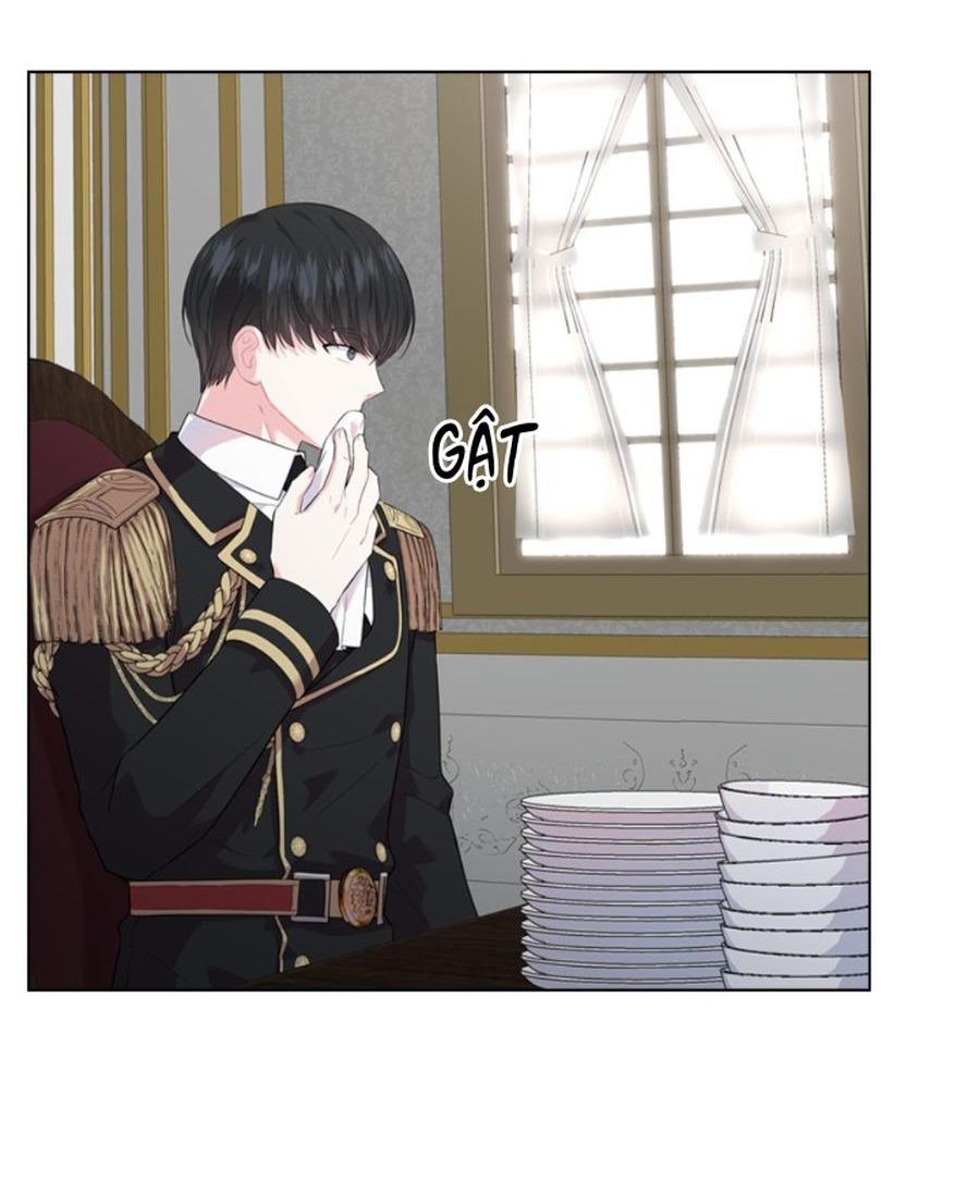 Đọc truyện Who’s your daddy - Chapter 14