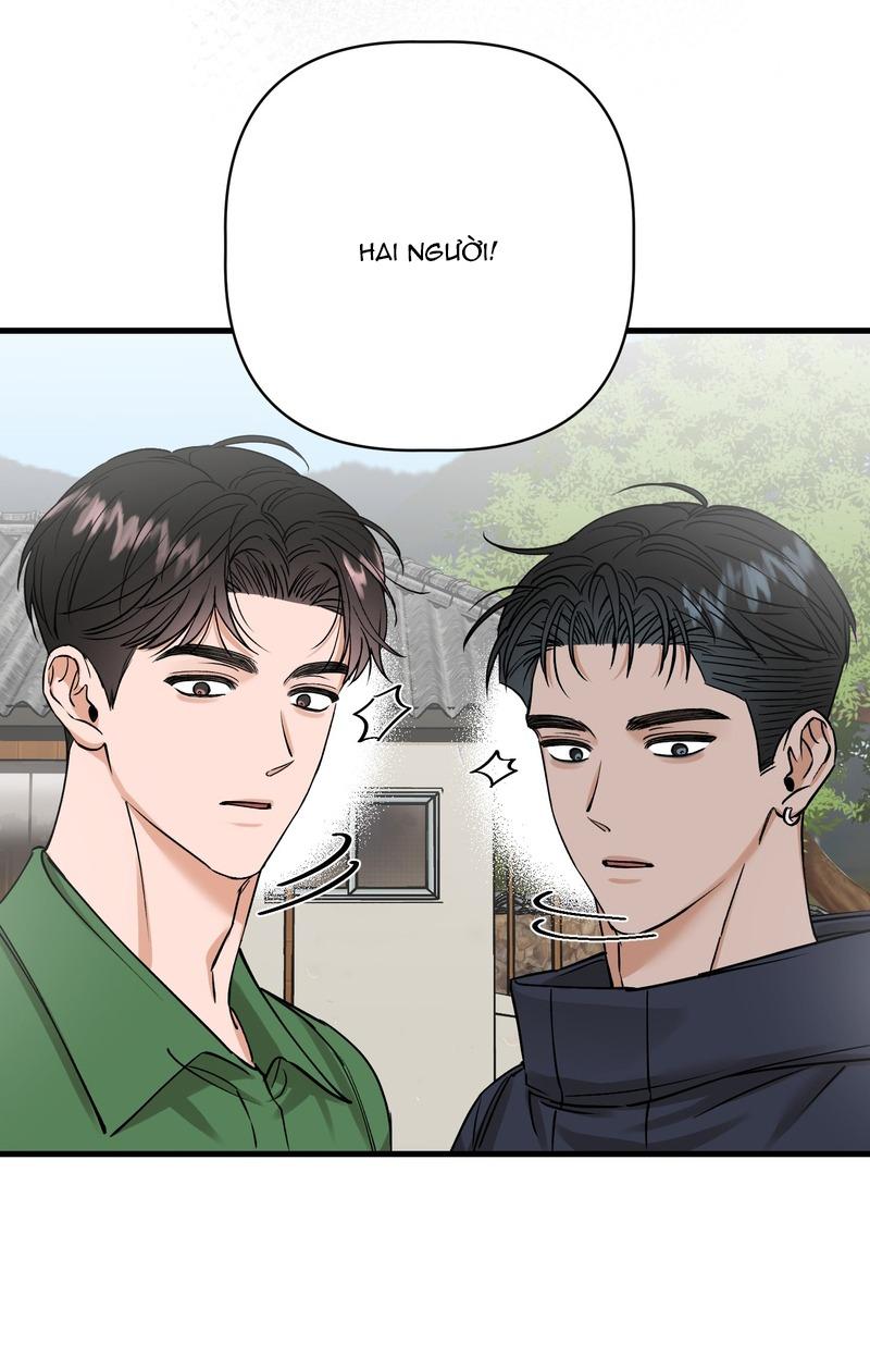 Đọc truyện Tóm được em rồi! - Chapter 6