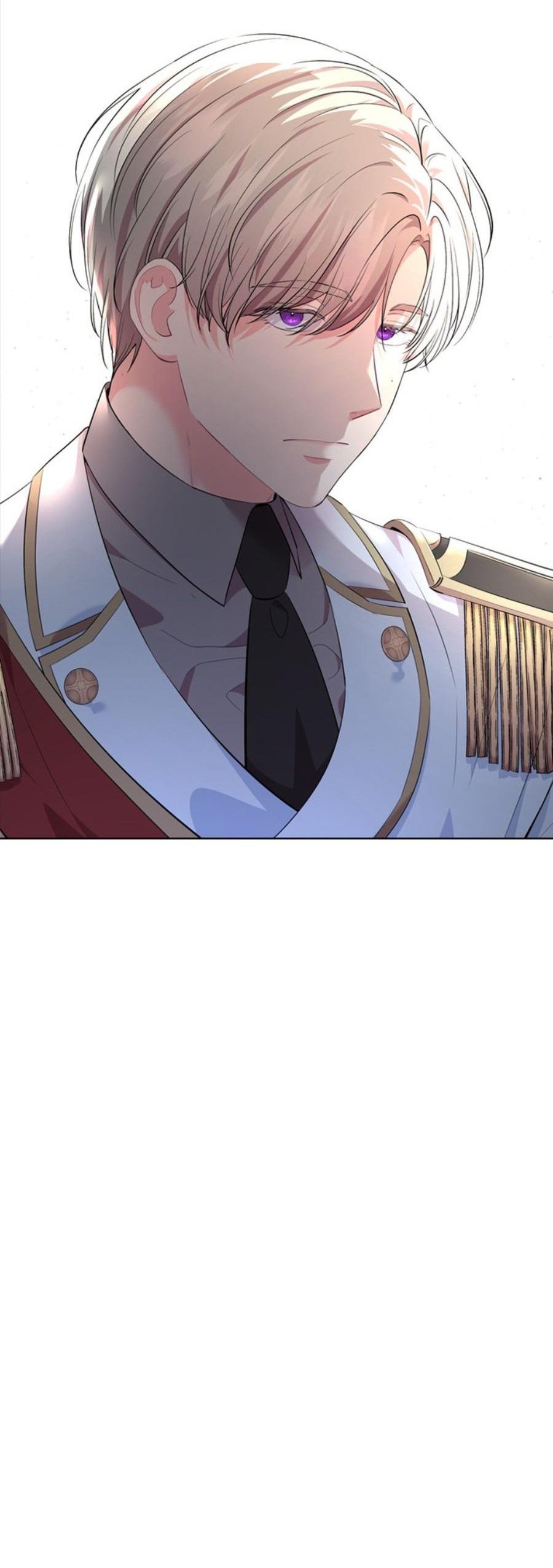 Đọc truyện Who’s your daddy - Chapter 13