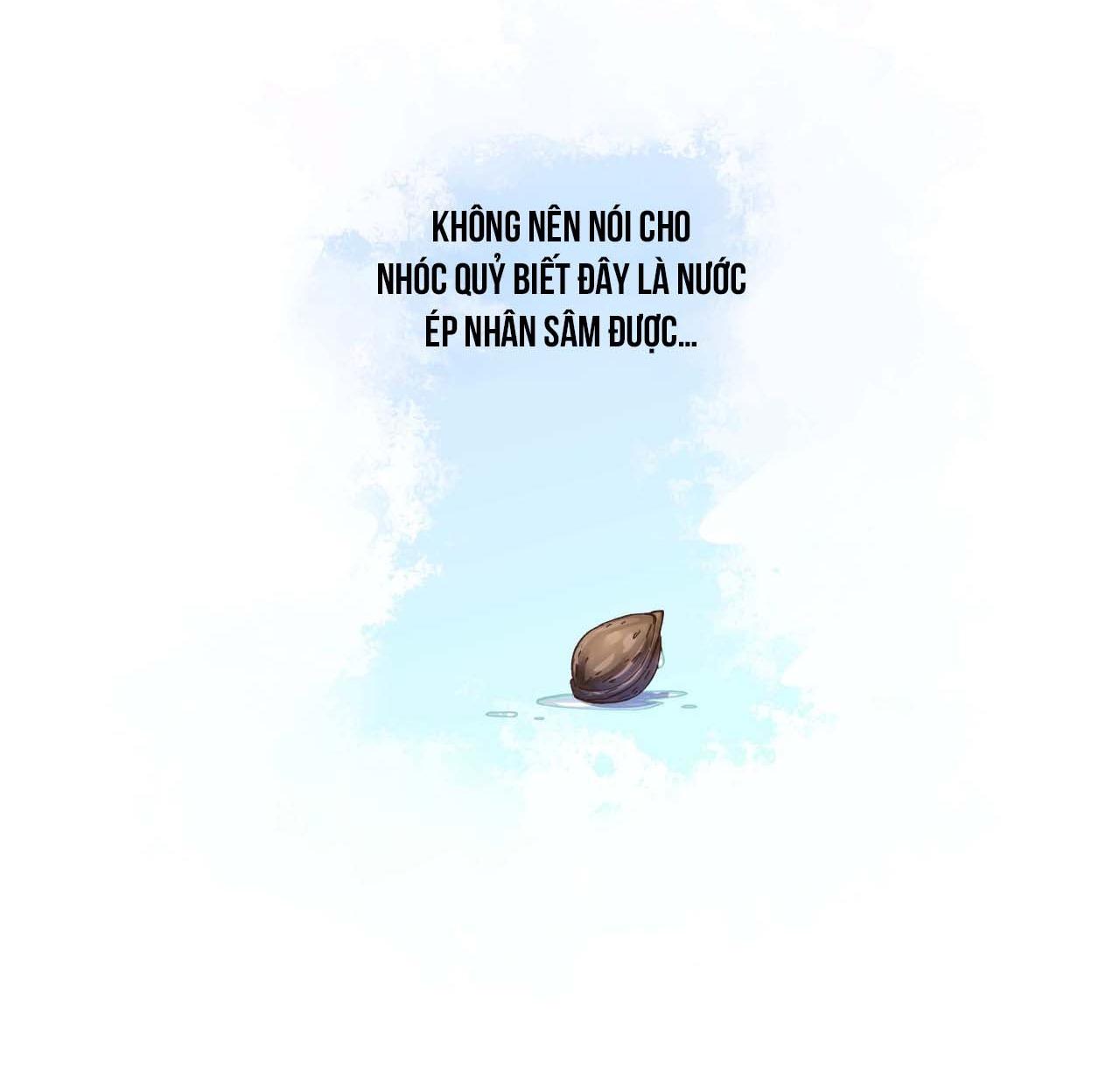 Đọc truyện Quán cơm tỳ hưu - Chapter 78