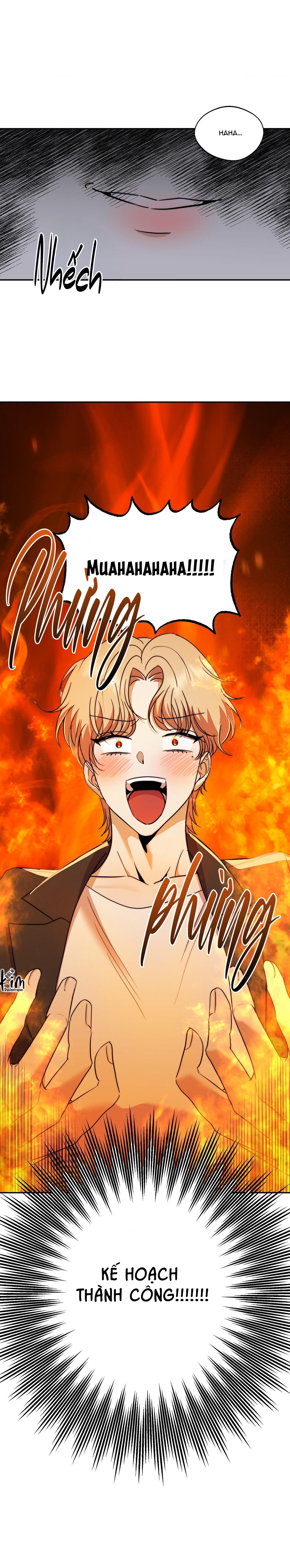 Đọc truyện HƯỚNG DẪN TÌNH DỤC - Chapter 1