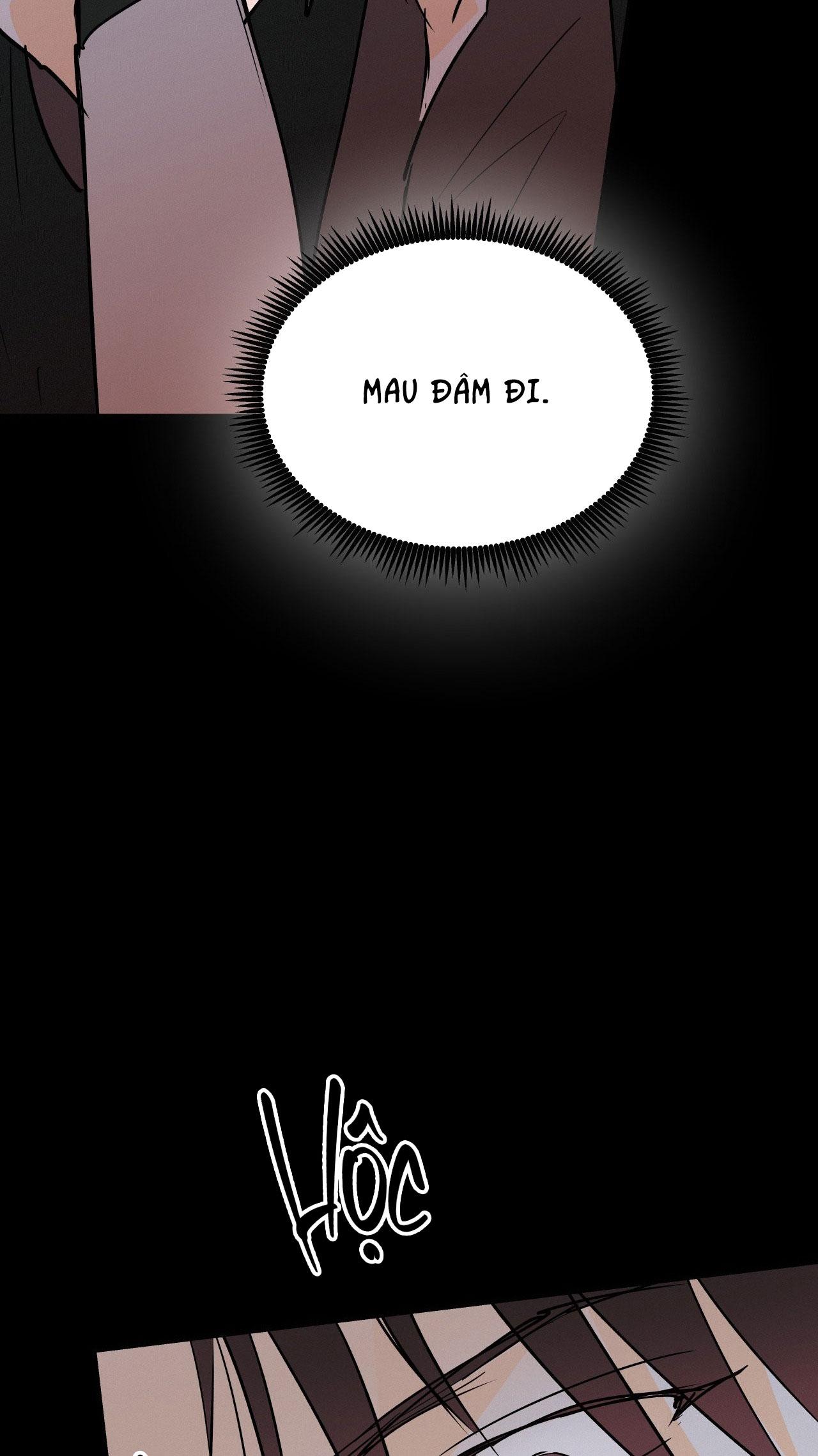 Đọc truyện LIE AGAIN - Chapter 60