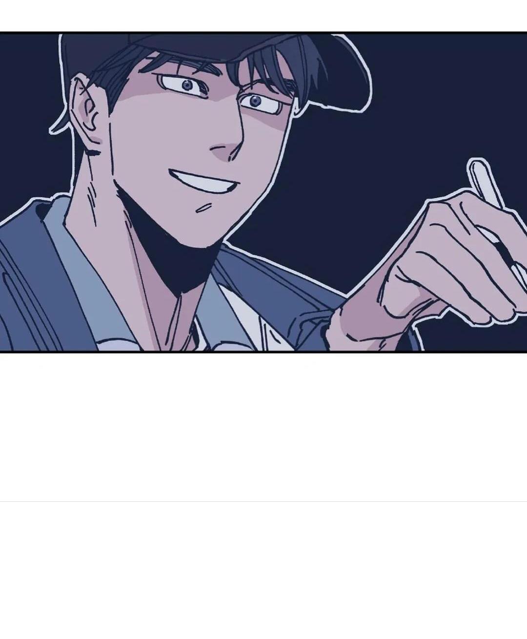 Đọc truyện Chuyện Tình Triệu Won - Chapter 4