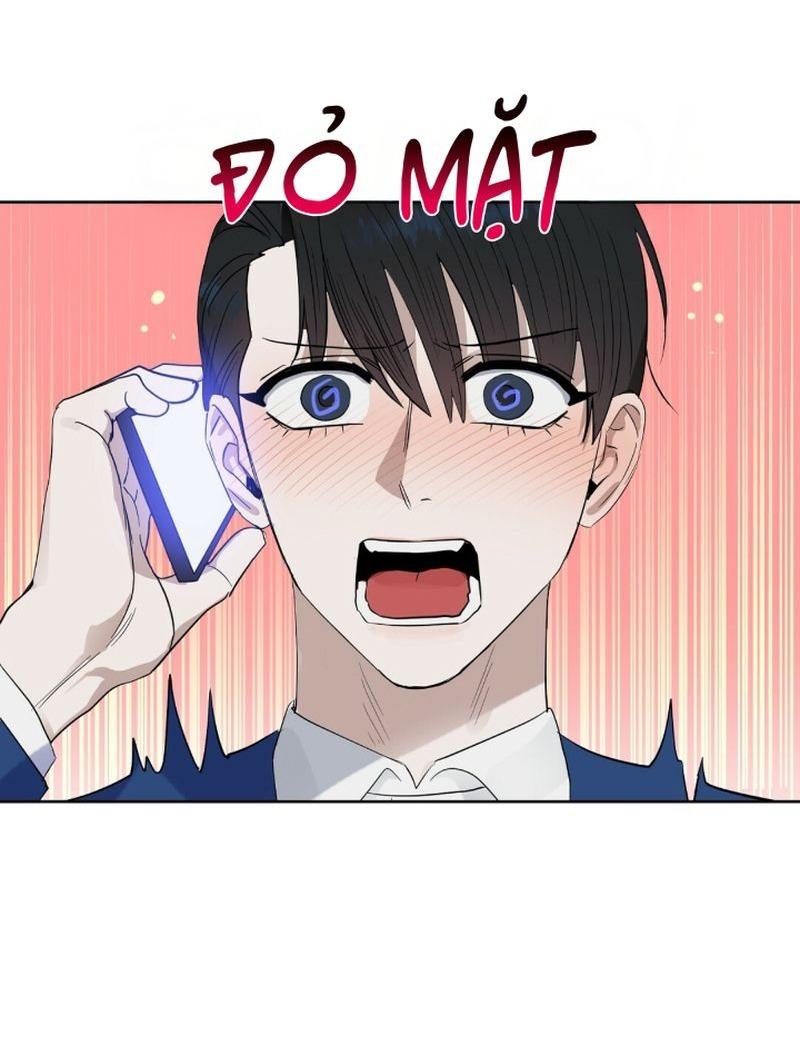 Đọc truyện Kiss me, liar (Ngoại truyện) - Chapter 12