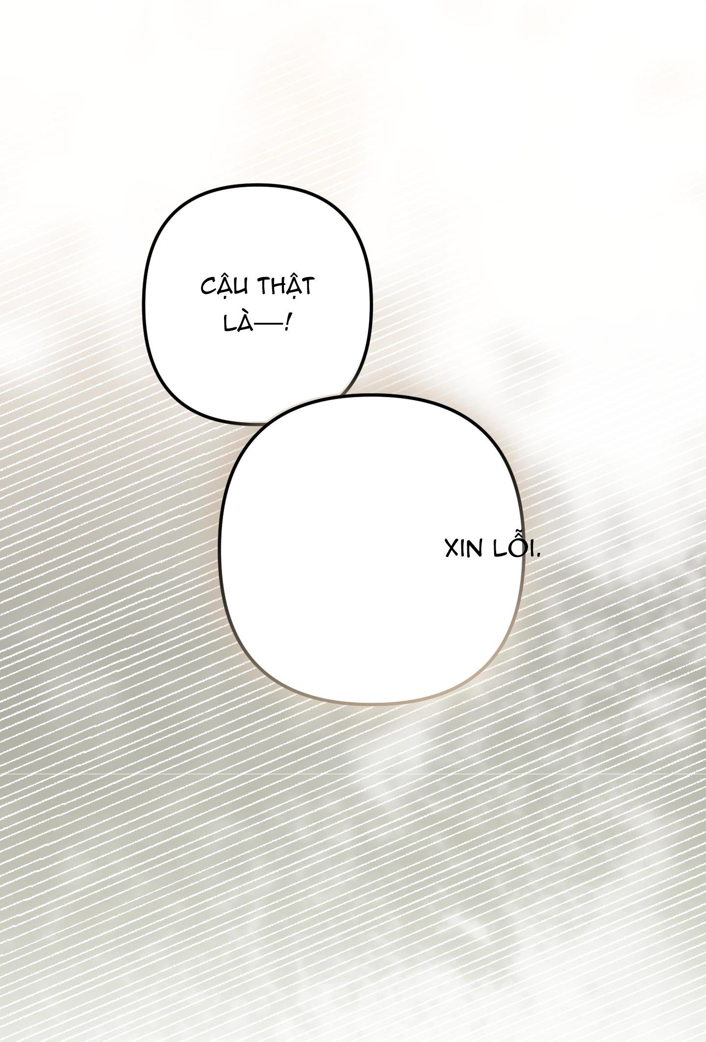 Đọc truyện TUYỂN TẬP CUỒNG CÔNG-CHIẾM HỮU CÔNG CỦA NHÀ KIM - Chapter 47.5