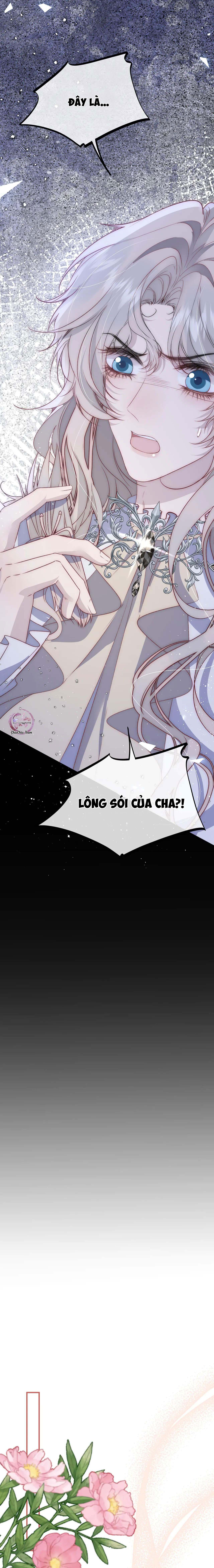 Đọc truyện Tù Long Tuyết - Chapter 20