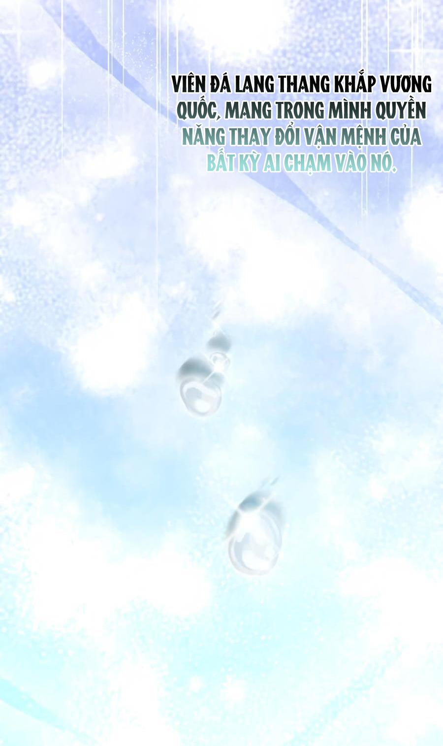 Đọc truyện Mắc Kẹt Trong Game Hẹn Hò Của Em Gái Tôi - Chapter 83
