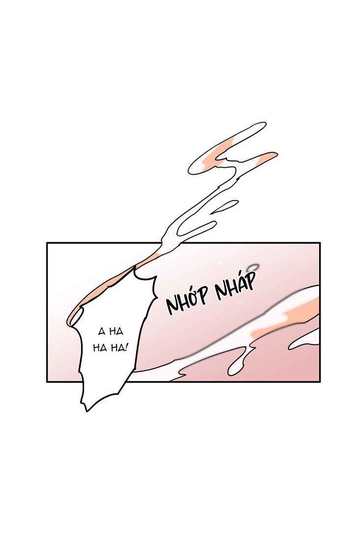 Đọc truyện Dừng Lại, Tài Xế - Chapter 21
