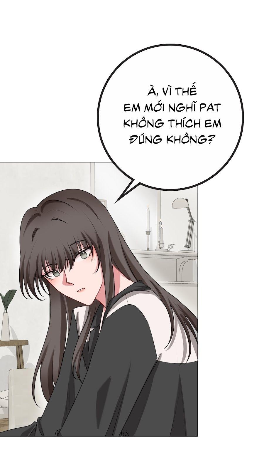 Đọc truyện Flower of youth - Chapter 34