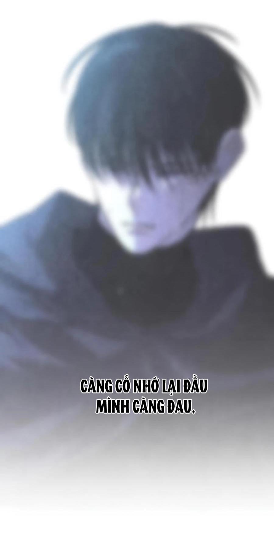 Đọc truyện Mắc Kẹt Trong Game Hẹn Hò Của Em Gái Tôi - Chapter 83