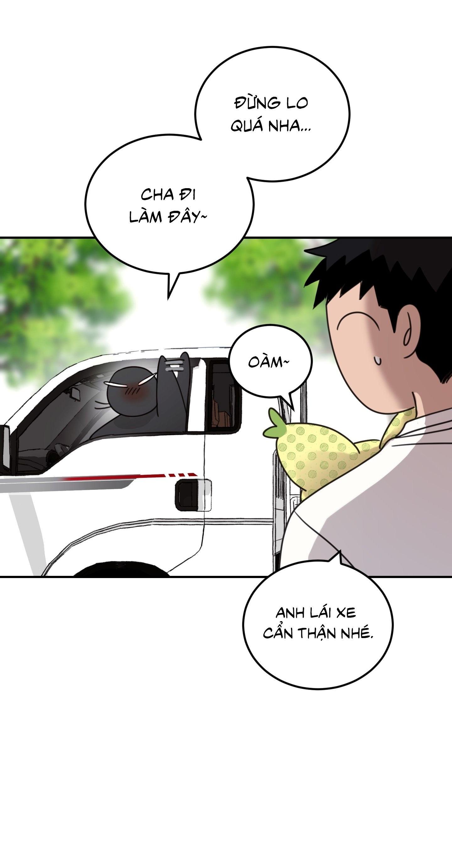 Đọc truyện NGÔI NHÀ HƯỚNG MẶT TRỜI MỌC - Chapter 51
