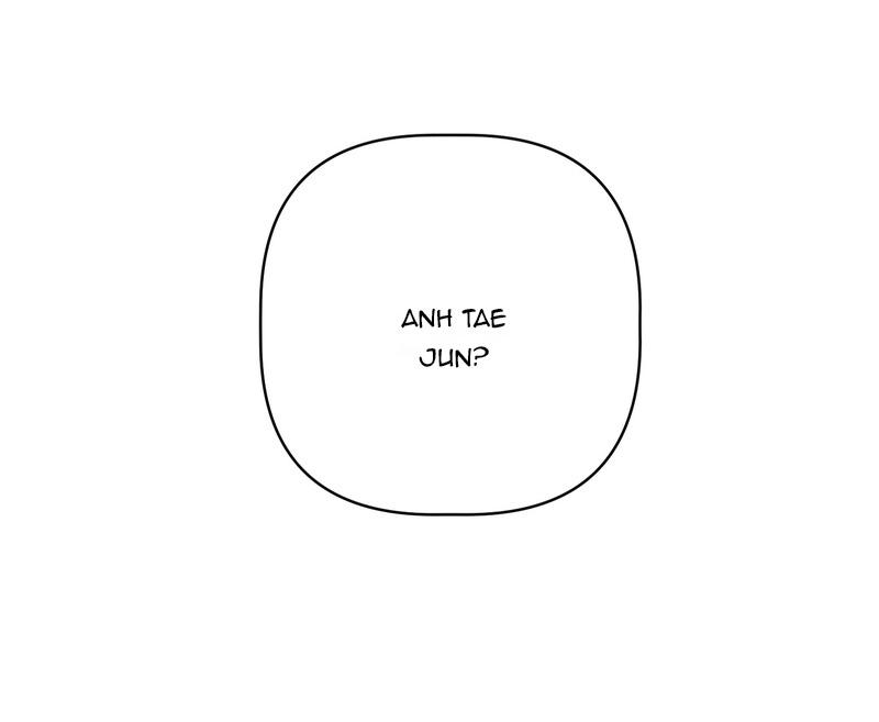 Đọc truyện Tóm được em rồi! - Chapter 6