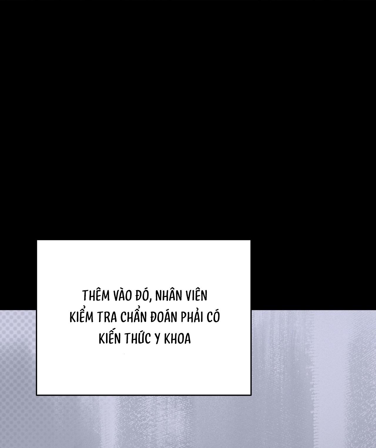 Đọc truyện BÁU VẬT CỦA GUIDE - Chapter 4