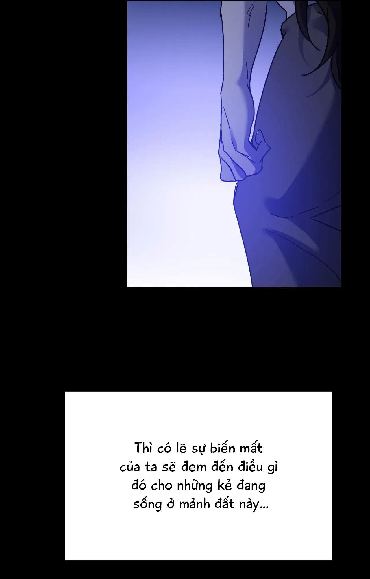 Đọc truyện (CBunu) Ám Giữ Linh Hồn - Chapter 70
