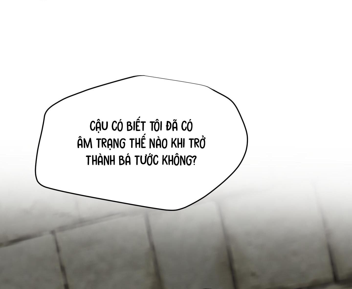 Đọc truyện (CBunu) Hoa Vô Danh - Chapter 19