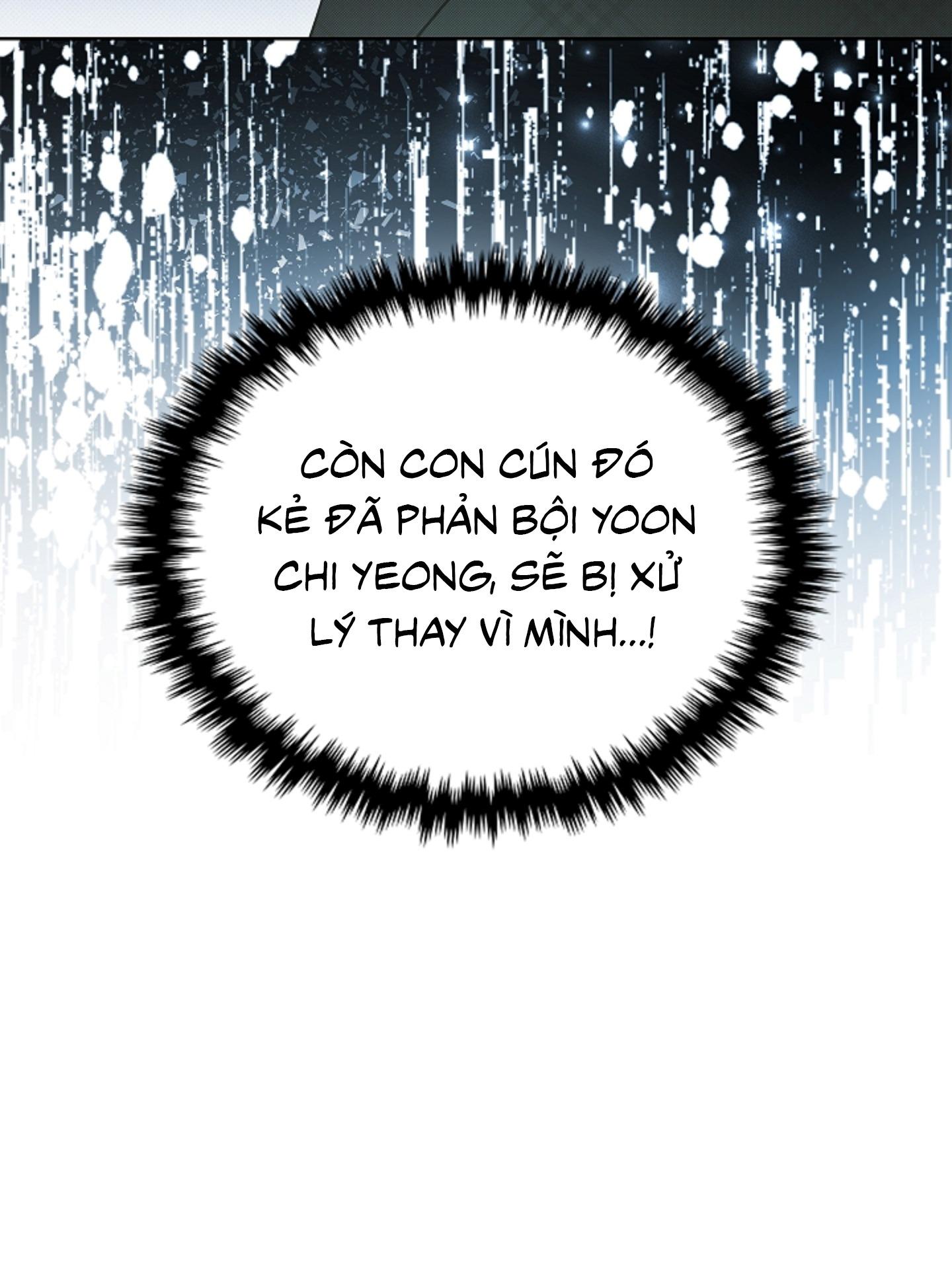 Đọc truyện ĐỪNG ĐỘNG VÀO CÚN CON! - Chapter 36