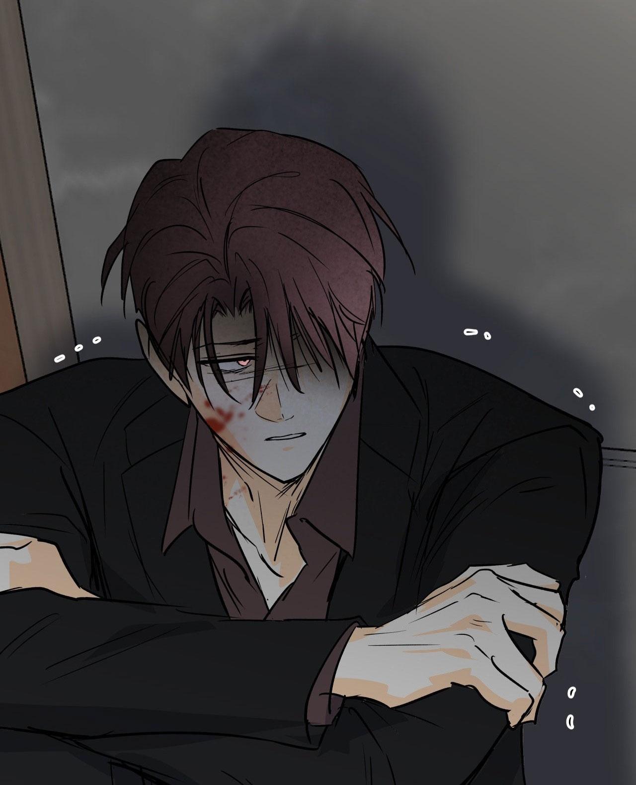 Đọc truyện LIE AGAIN - Chapter 59