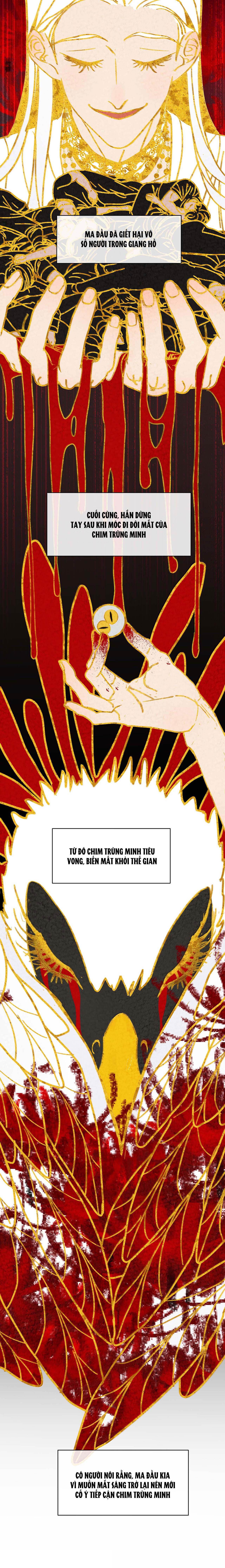 Đọc truyện Không Thể Cưỡng Lại Người Yêu Dính Người - Chapter 79