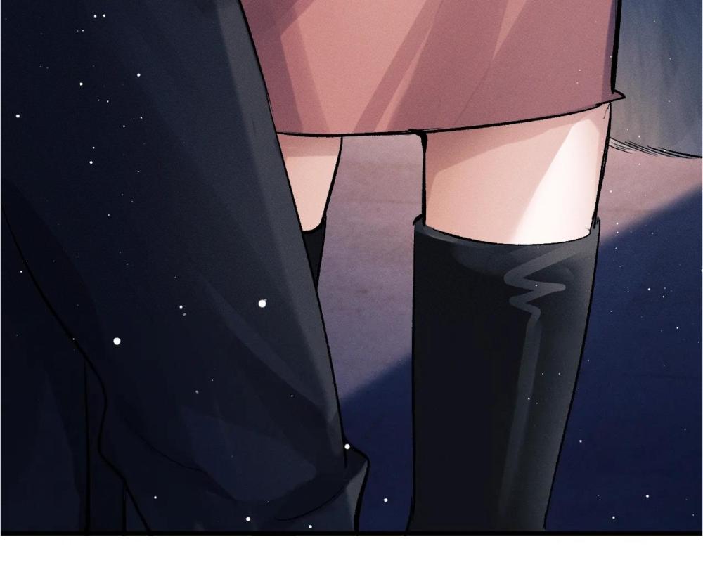 Đọc truyện Tát Dã (Ngang Tàng) - Chapter 21