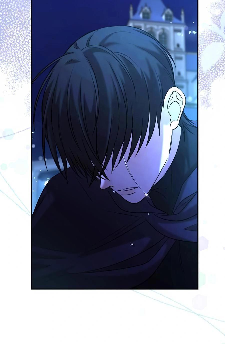 Đọc truyện Mắc Kẹt Trong Game Hẹn Hò Của Em Gái Tôi - Chapter 83