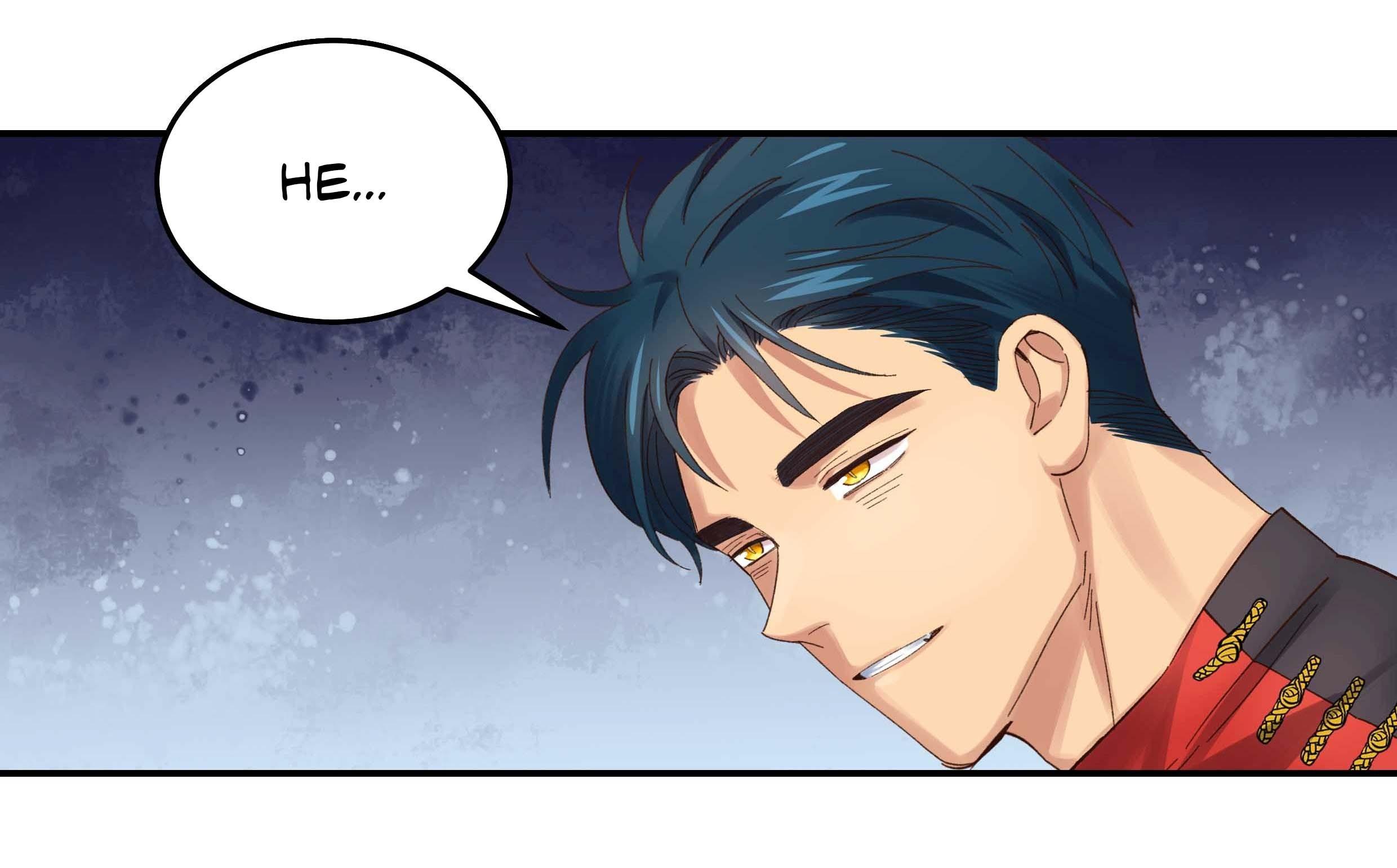 Đọc truyện Quán cơm tỳ hưu - Chapter 76