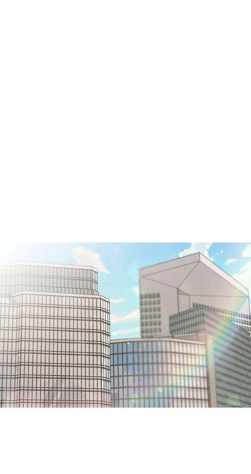 Đọc truyện Kiss me, liar (Ngoại truyện) - Chapter 12